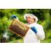 Miel de Tilleul 250 g Italien Caravella Fine Food| Cr meux L ger Floral Herbac Cru Non pasteuris | Antioxydants et Enzymes Apaisant et Calmant| Id al pour Th Petit-d jeuner Bien- tre L clat du teint - Buy Online on GoSupps.com