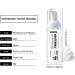 Mousse Nettoyante for Dents Fra ches Adh re troitement Aux Espaces Interdentaires Nettoyage En Profondeur Haleine Fra che Confort Longue Dur e Application Facile(4pcs) - Buy Online on GoSupps.com