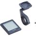 Buy Bosch Intuvia 100 Retrofit Kit 31.8mm for Smart System Easy International Shipping - Buy Online on GoSupps.com