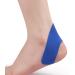 Kinesiology Tape Athletic Recovery Elastic Tape Kneepad Muscle Support Bandage for Gym Fitness Gifts Kinesiology Tape for Knees Kinesiology Tape Black - Buy Online on GoSupps.com