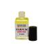 Dab On Perfume Oil for Women with Long Lasting Attractive Fragrance Accords 15ml Dabber Glass Bottle (DAB 002) - Buy Online on GoSupps.com