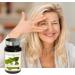NUTRI EXPERT - Horsetail & Nettle - Facilitates the elimination of toxins - Contributes to the proper functioning of the body - Vegan - French brand - Plant extracts - 60 vegetable capsules - Buy Online on GoSupps.com