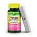 Spring Valley Prenatal Multivitamin Multimineral Tablets Dietary Supplement Prenatals for Women 100 Count + 7 Day Pill Organizer Included (Pack of 1)