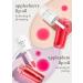 Nooni Appleseed Lip Oil Set - Applecherry & Appleplum Duo | Apple Seed Oil, Lip Stain Gift Set for Chapped Lips - 14 Red Shades - Buy Online on GoSupps.com