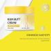Bum Butt Cream with Collagen & Retinol Body Firming Lotion to Enhance Buttocks Contour & Improve Skin Texture Smooths Rough & Bumpy Skin 50g - Buy Online on GoSupps.com