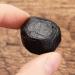 Natural Crystal Rough 1Pc Natural Red Garnet Quartz Crystal Gemstone Stone Garden Yard Home Degaussing Rough Specimen Decor New Beautiful Natural Luster - Buy Online on GoSupps.com