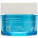 Neutrogena Hydro Boost Water Gel Moisturizer 1.76 Oz (50g) - 1 Pack - Buy Online on GoSupps.com