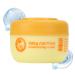 Cr me pour b b lotion pour la peau pour b b baume doux soutien de la barri re de la peau soins d'hydratation polyvalente 50g pour pour les pour gar ons adolescents