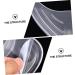 Didiseaon 2 Pairs Horoscope Half Pad Shoes Inserts - Comfort Insoles for Women s Sandals & Men's Work Boots - Perfect for Arch Support & Nose Piercing Kit - Buy Online on GoSupps.com