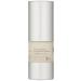 June Jacobs Brightening Eye Cream - 0.5 Fl Oz | Best Anti-Aging Eye Treatment for Dark Circles & Puffiness - International Shipping Available - Buy Online on GoSupps.com