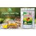 Angelica Root Tea 60-Teabags (3.5oz/100g) - Buy Online on GoSupps.com