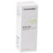 Mesoestetic Acne One Cream 50ml - Effective Acne Treatment | International Shipping Available - Buy Online on GoSupps.com