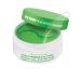 Peter Thomas Roth | Hydra-Gel Eye Patches | Anti-Aging Under-Eye Patches, Help Lift and Firm the Look of the Eye Area Cucumber