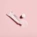Collection Cosmetics High-Shine 10ml Clear Peppermint Lip Gloss - Non-Sticky & Long-Lasting - Buy Online on GoSupps.com