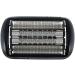 AIBYKS 9S Replacement Electric Shaving Heads | BR AUN Series 9 Compatible Parts & Accessories - Shear Film Head for 9040S & 9080cc - Buy Online on GoSupps.com