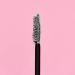 Essence Double Trouble Waterproof Mascara - 2-in-1 Curling & Lengthening Formula - Vegan & Cruelty-Free - Buy Online on GoSupps.com