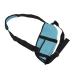 Lightweight Kids Arm Sling Belt | Adjustable Forearm Fracture Sling for Children | Postoperative Support - Buy Online on GoSupps.com