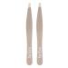 So Eco Tweezers Duo Set - Eco-Friendly Beauty Tool | 36g | International Shipping Available - Buy Online on GoSupps.com