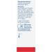 Sos Chicken Eyes Ex - Remove Chicken Eyes & Cornea | Medical Product for Adults & Children 6+ | 10ml with Brush - Buy Online on GoSupps.com
