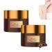 Multi-purpose firming rejuvenating cream moisturizing anti-wrinkle to make skin look younger