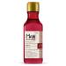 Maui Moisture Strength & anti-breakage + agave raw oil, 4.2 oz