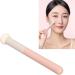 Sponge Makeup Applicator Concealer Makeup Sponge Brush Mini Soft Apply Evenly Elastic Round Head Mushroom Puff Sponge Applicator Concealer Sponge Beauty Makeup Applicator Eyeshadow Applicator - Buy Online on GoSupps.com