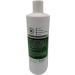 Schmidt's Jasmine Tea Body Wash - 16 oz | Natural Ingredients - Buy Online on GoSupps.com