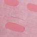 Facial Sheet DIY Facial Cover Preservative Film Disposable Facial Paper Sheet Natural Spa Skin Care Skin Fiber Paper Pre-Cut Facial Paper Sheet Facial Cover - Buy Online on GoSupps.com