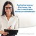 Comprehensive Hormone Profile Test for Women - DHEA Estradiol Estriol Progesterone Testosterone & Cortisol Analysis - International Shipping Available - Buy Online on GoSupps.com
