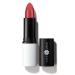 Lily Lolo Vegan Lipstick - Sweetie - 4g
