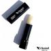 Vitamol Make up Lip balm Organic face care 4.5 gr. - Buy Online on GoSupps.com