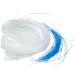 Audinell OtoFloss Hearing Aid Cleaning Threads - 100 pcs | Safe for Hearing Aids, Earbuds, IEMs | Remove Debris & Moisture - Buy Online on GoSupps.com