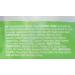 Zeus BetterBones Twisted Chewing Sticks - Lamb & Mint Flavor | 10 Pack - Premium Dog Treats for Healthy Chewing - Buy Online on GoSupps.com