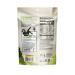 Barnana Organic Chewy Banana Bites  Original  3.5 Ounce (Pack of 12)  (3023) Original 3.5 Ounce (Pack of 12) - Buy Online on GoSupps.com