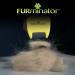 Furminator Deshedding Tool for Long-Haired XS Dogs - Premium Dog Brush to Remove Undercoat - Version 2.0 - Buy Online on GoSupps.com