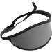 Aqua LEISURE Trident Neoprene Mask Strap - Master Diver Red | Hook and Loop Adjustment - Buy Online on GoSupps.com