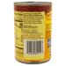Old El Paso Fat Free Refried Beans 16 oz. - Buy Now and Enjoy Healthy Mexican Flavors! - Buy Online on GoSupps.com