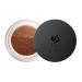 Long Time No Shine Setting Powder Deep 15 Gr