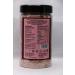 Pure Pink Himalayan Salt 100% Natural - 800gm Coarse & Fine Options | Himalayan Salt Coarse and Fine - Himalayan Salt Co - Buy Online on GoSupps.com