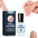 Onyxoguard Nail Growth And Repair Serum Onycholysisheal Nail Strengthening And Growth Conditioner Onyx Guard Nail Onyxoguard Nail Repair Serum Revitalize And Strengthen Your Nails (1 Piece) 1 piece.