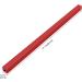 Flexzion 17" A3 Cutting Stick Replacement  Stack Paper Cutter Trimmer Blade Rubber Pad for Heavy Duty Professional Industrial Guillotine Stack Desktop  17 inch Trimming Machine Accessories Parts A3 Paper Cutting Stick - Buy Online on GoSupps.com