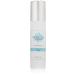 Daily Refine and Refresh Facial Moisturizing Toner 6 oz
