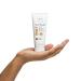 Obagi Sun Shield Tint SPF 50 Warm - Broad Spectrum Sunscreen - Buy Online on GoSupps.com
