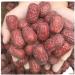 Zercumm First Class Gray Jujube 500G Uncleaned with Soil Large Red Jujube Bulk Meat Thick Sweet Dried Gray Jujube - Buy Online on GoSupps.com