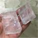 Natural Optical Calcite Raw Iceland Stones and Minerals Stones Decoration ZJGIDTEM (Size : 300g) - Buy Online on GoSupps.com