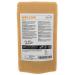 Authentic Masala Chai Tea Loose Spice Mix 500g | Indian Spices for Chai Latte | 100% Natural Flavor | Teaclub - Buy Online on GoSupps.com