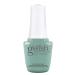 Gelish MINI Sea Foam Soak-Off Gel Polish 9ml