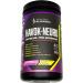 Havok-Neuro - Hi-Focus Pre-Workout Powder 40 Servings (Peach Lemonade) - Buy Online on GoSupps.com