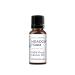 Mystic Moments Meadowfoam Carrier Oil 10ml Pure Vegan Oil for Hair Face Nails Aromatherapy & Massage GMO-Free - Buy Online on GoSupps.com