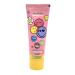 Smiley toothpaste take care cute mint (50 ml) - children's toothpaste - toothpaste white teeth - toothpaste with taste smiley toothpaste 50 ml (1 Pack)